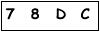 salt-48B79F3A