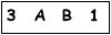salt-B3E345A6