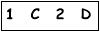 salt-EF7B1158