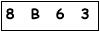 salt-E7E5358F