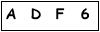salt-F9ADFF69