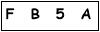 salt-B1C6B5BF