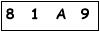 salt-11B09192
