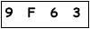 salt-DB0ED31A