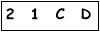 salt-03814C9F