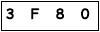 salt-F2E2435D
