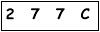 salt-4E72189A