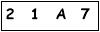 salt-8AB67C00