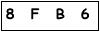 salt-8AD1B384