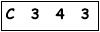 salt-64BCF6D6