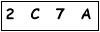 salt-3028D3A9