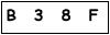 salt-DC0ED993