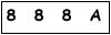 salt-128B7AEB
