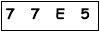 salt-21CDED65