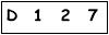 salt-6FFEA1DB