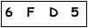 salt-DB489A7F