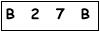 salt-874085F3
