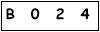 salt-34E26E2F
