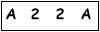 salt-5F0AD1AC