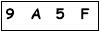 salt-09960C3A