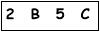 salt-EC6A832C