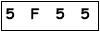 salt-F61B78BE
