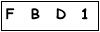 salt-D74B8695