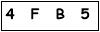 salt-18B8AC66