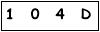 salt-1C7F1475