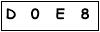 salt-4A471E2B