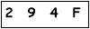 salt-DB7DBE25