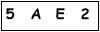 salt-CE7E6872
