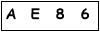salt-11B47EB4