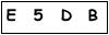 salt-0DCF31A8