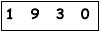 salt-811E3B89