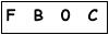 salt-EB116F3A