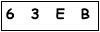 salt-FF92DF72