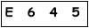 salt-432AA640