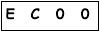salt-CF02B2AE