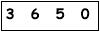 salt-71BBF267