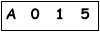 salt-09EA1692