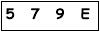 salt-94151DF6