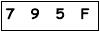 salt-B576E03C