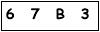 salt-9BD1265D