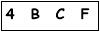 salt-C5DE6176