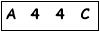 salt-3AEAFBC7