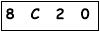 salt-5A37CAE4