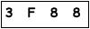 salt-18FD2C4F