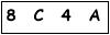 salt-8FF70A35