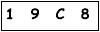 salt-47078AC6